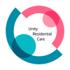 Unity Residential Care Ltd United Kingdom Jobs Expertini